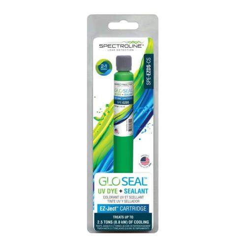 SDSPE-EZDS-CS SPE-EZDS-CS-uv-dye-seal-cartridge