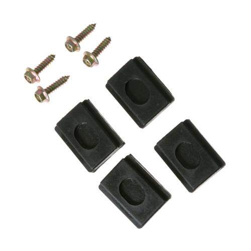 SDSPSD157JWW SP157JWW-SPSD157JWW-washer-access-panel