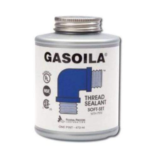 SDSS08 SS08-refrigerator-water-filter