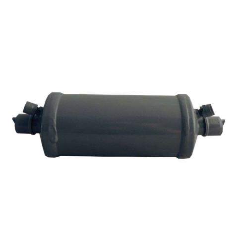 SDSSLD166S SSLD166S-suction-line-drier