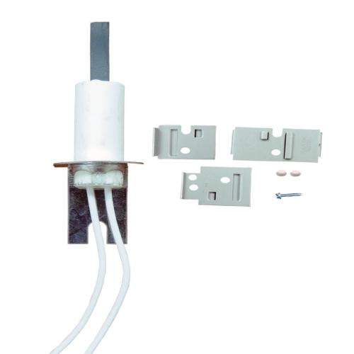 SDSSN4000 SSN4000-silicone-nitride-igniter-kit