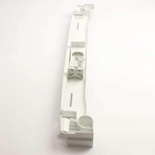 SDSTACKIT3W STACKIT3W-OEM17040994-washer-dryer-stacking-kit