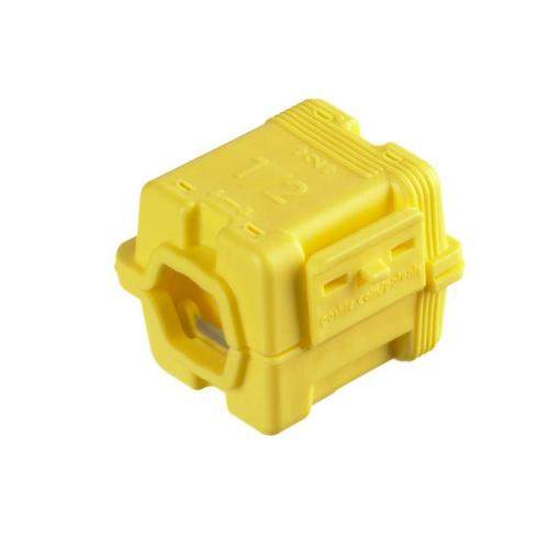 SDSTRP3-8 STRP3-8-flashshield-jacket-stripping-tool