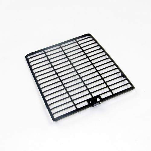 SDSUN1273 SUN1273-AP7102804-filter-grill