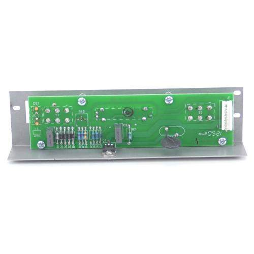 SDSV03255 SV03255-control-assembly