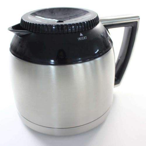 SDSX1034 SX1034-AP7085799-thermal-carafe