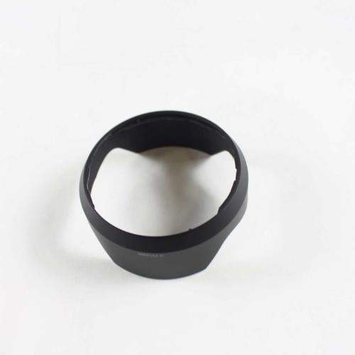 SDSYA0066 SYA0066-AP7144042-lens-hood