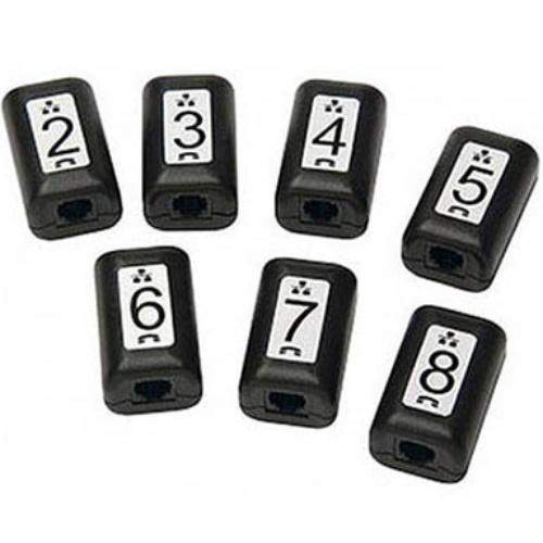 SDT139 T139-remote-control-kit