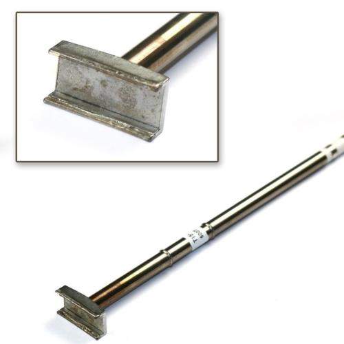 SDT151007 T151007-T15-1007-tunnel-tip-soj28