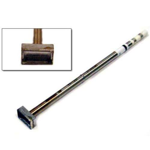 SDT151201 T151201-T15-1201-quad-tip-connector