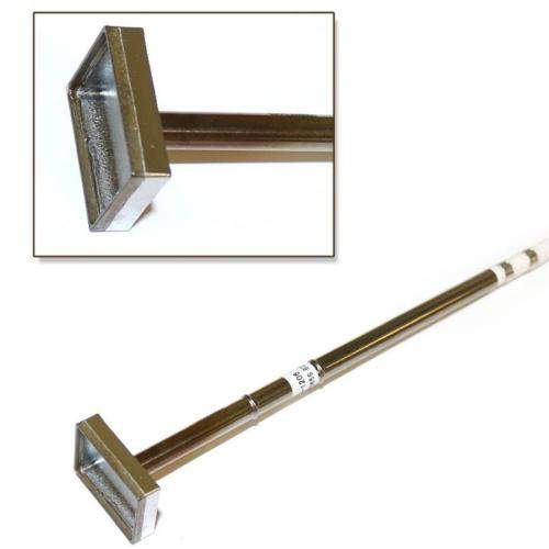 SDT151206 T151206-T15-1206-smd-tqfp-chip