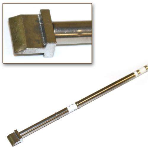 T151401-T15-1401-blade-tip-sdt151401