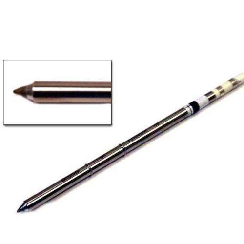 SDT15B4 T15B4-T15-B4-conical-tip-r04-x-5mm