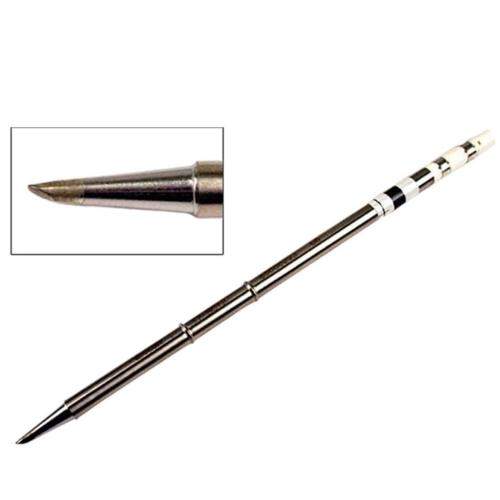 SDT15BC12 T15BC12-T15-BC12-bevel-tip-screwdriver