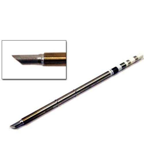 SDT15CF4 T15CF4-T15-CF4-soldering-iron-bevel-tip