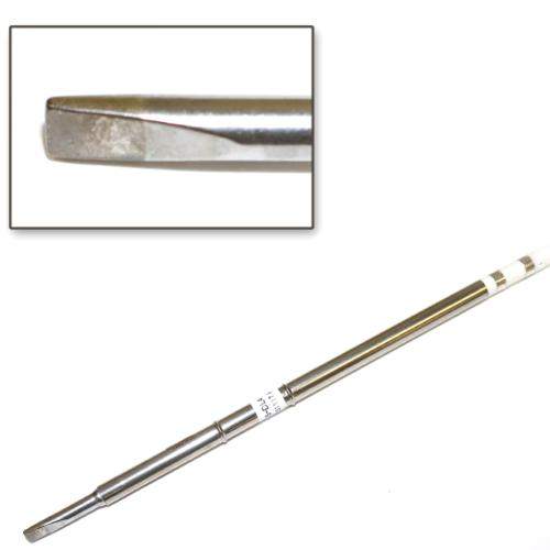 SDT15DL4 T15DL4-T15-DL4-chisel-tip-screwdriver-bit