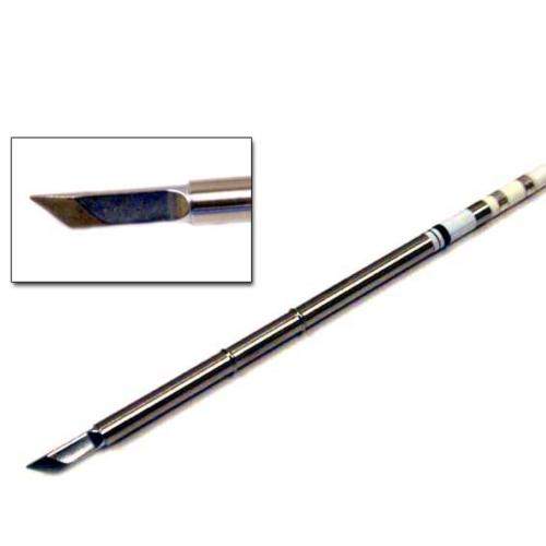 T15KF-T15-KF-knife-tip-sdt15kf