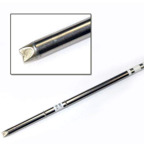 SDT15R20 T15R20-T15-R20-smd-chip-tips-slot-2x1-3mm