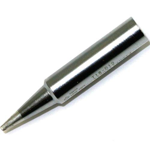SDT18D12 T18D12-T18-D12-chisel-tip-1-2-x-14-5mm