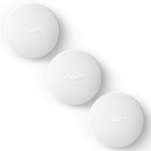 SDT5001SF T5001SF-temperature-sensor-3-pack