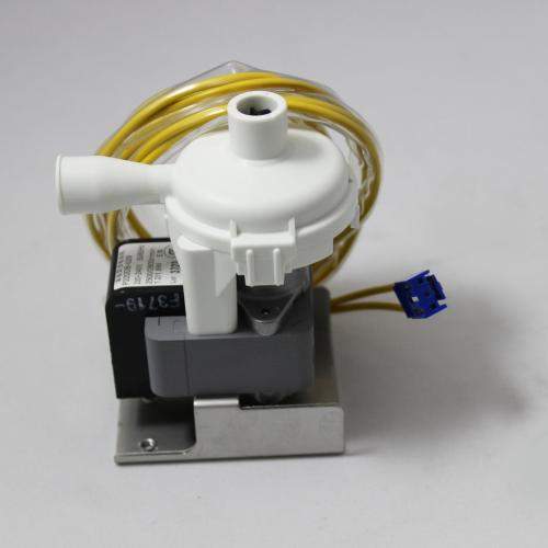 SDT7WE14355 T7WE14355-condensate-pump