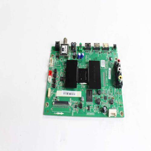 T832NA1FMA1-T8-32NA1F-MA1-main-board-sdt832na1fma1