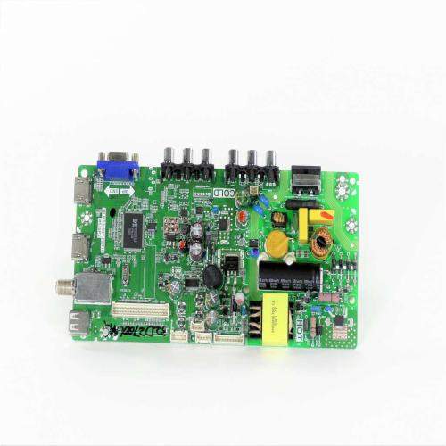 T832NATLMA2-T8-32NATL-MA2-main-board-sdt832natlma2