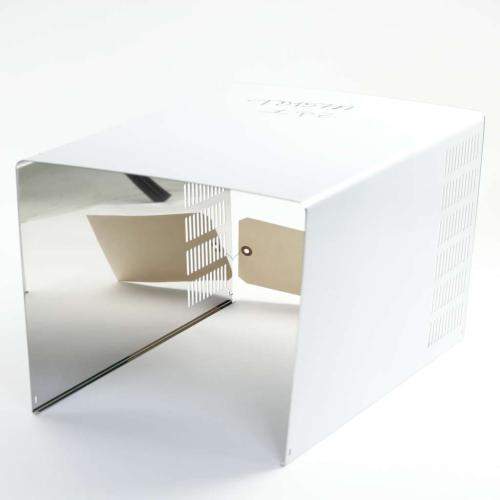 SDTB157A TB157A-AP7711281-range-hood-duct-cover