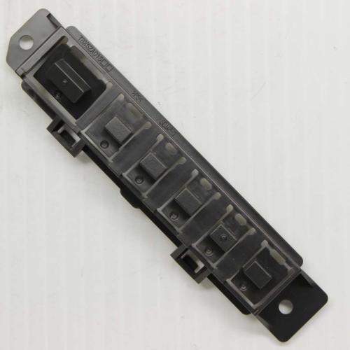 SDTBX5ZA01501 TBX5ZA01501-AP7105208-button-switch
