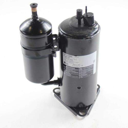 SDTBZ35561101 TBZ35561101-compressor-set