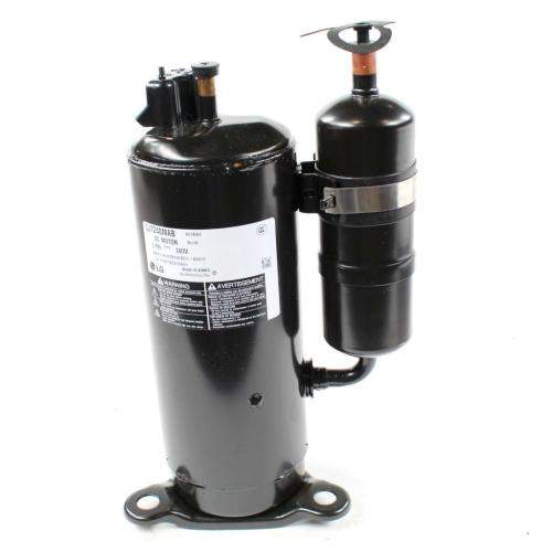 SDTBZ35798401 TBZ35798401-AP5979258-compressor