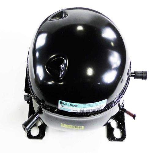 SDTCA36411702 TCA36411702-refrigerator-compressor