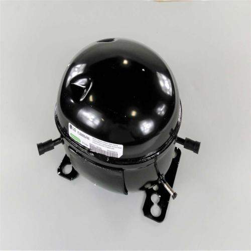 SDTCA36491304 TCA36491304-AP6801559-compressor