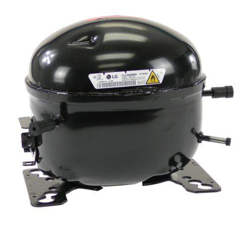 SDTCA36811415 TCA36811415-AP7015396-compressor-set-assembly