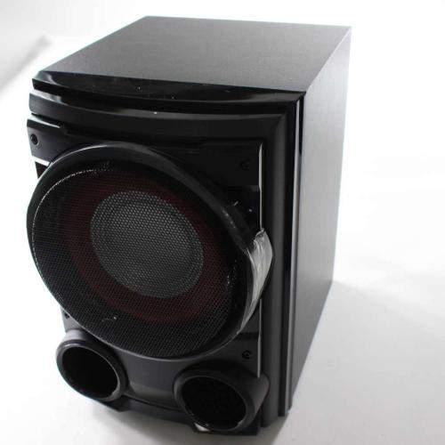 SDTCG35373407 TCG35373407-AP5787699-speaker-system