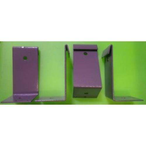 SDTDN TDN-tie-down-clip-galvanized