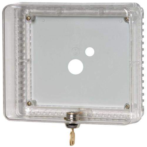 SDTG511A1000/U TG511A1000-U-thermostat-guard