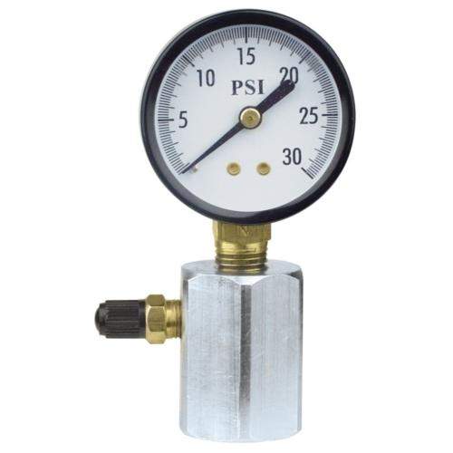 SDTGB230 TGB230-gas-test-valve