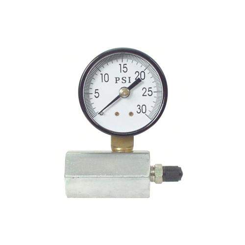 SDTGH15 TGH15-gauge-pressure-3-4-fpt