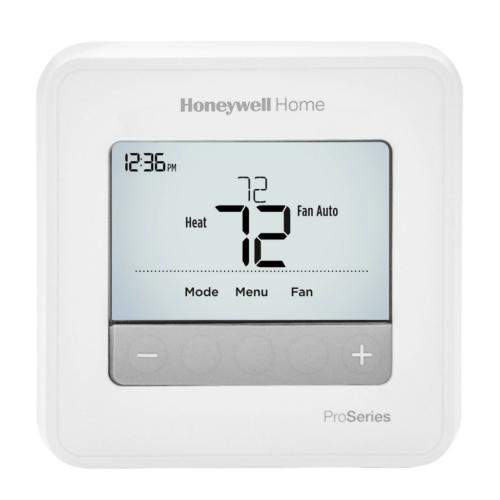 SDTH4110U2005/U TH4110U2005-U-programmable-thermostat