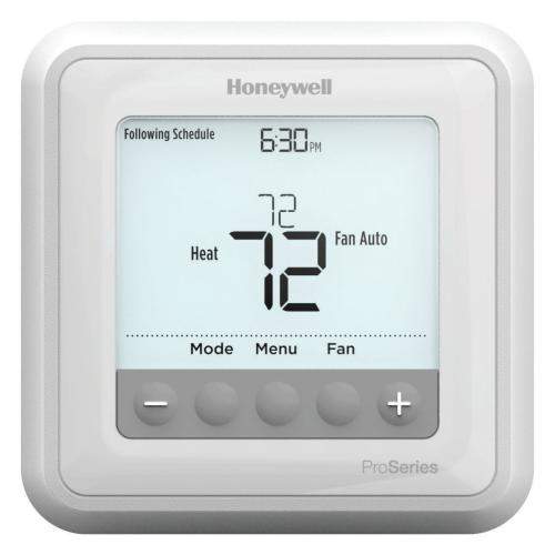 SDTH6220U2000/U TH6220U2000-U-programmable-thermostat