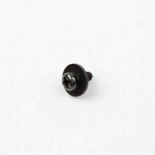 THEL0429-screw-sdthel0429