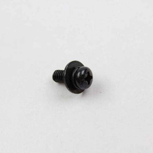 SDTHEL052Z THEL052Z-AP7083206-screw-theL052Z