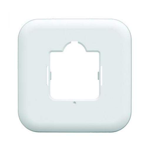 SDTHP2400A1050/U THP2400A1050-U-decorative-cover-plate-assembly