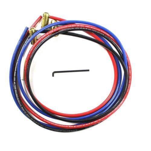 SDTLC310 TLC310-compressor-terminal-repair-kit