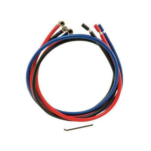 SDTLC38 TLC38-wire-lug-replacement