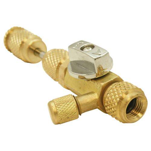 SDTLVCS TLVCS-valve-core-remover-tool