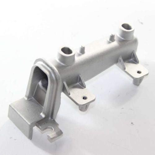 TMZ2AX5010-bracket-sdtmz2ax5010