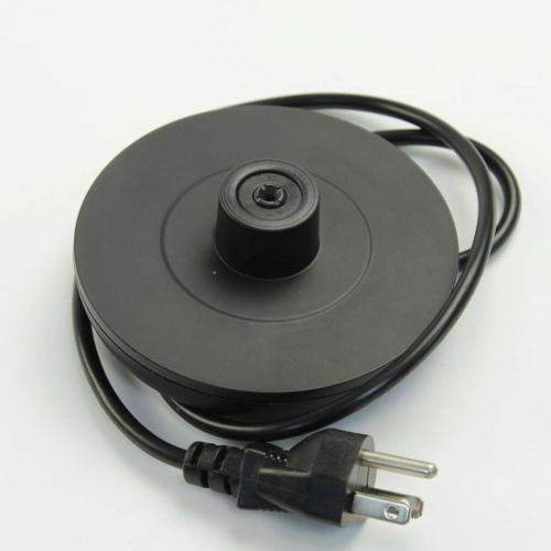 SDTO1155 TO1155-milk-frother-support-base