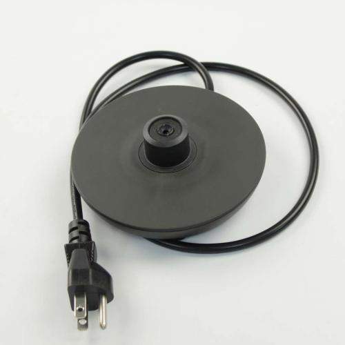 SDTO1168 TO1168-coffee-machine-support-base